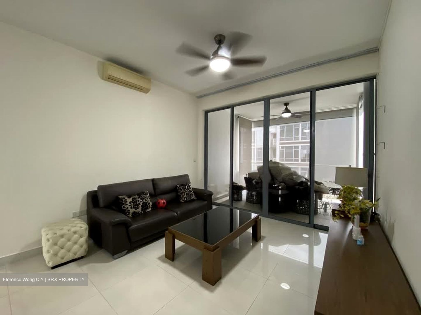 Northwood (D27), Condominium #597658131